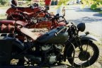 Finland 1999